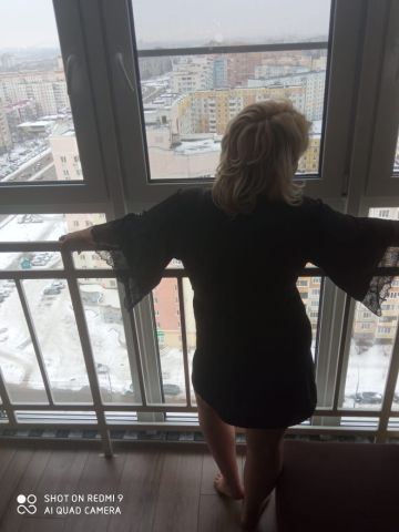 Проститутка Жасмин Проститутка Жасмин